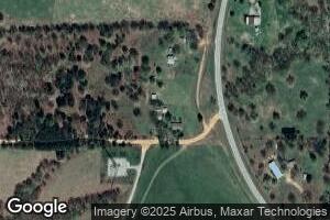 12566 E 500 Rd, Colcord, OK 74338