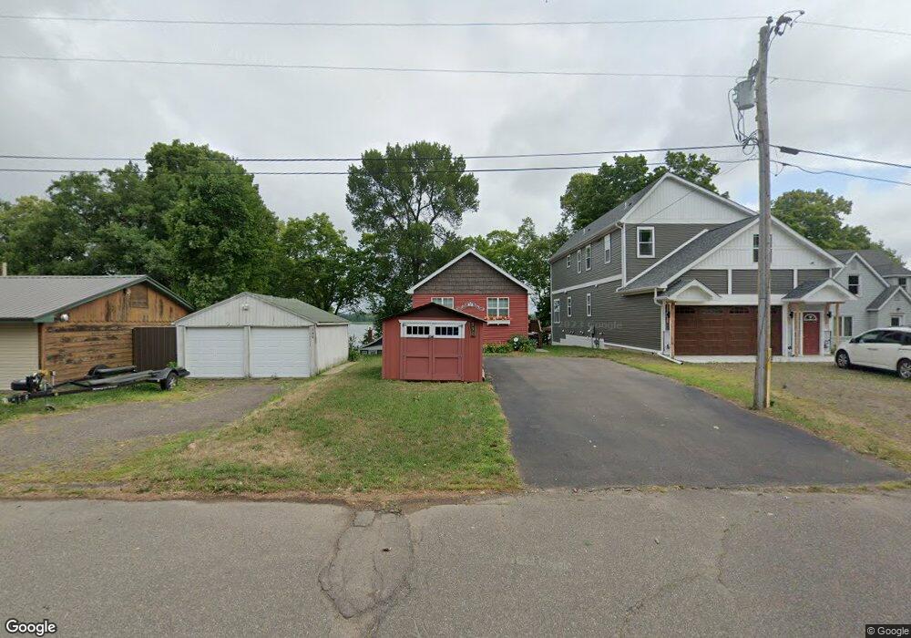 330 Lake St W, Isle, MN 56342 - photo 1