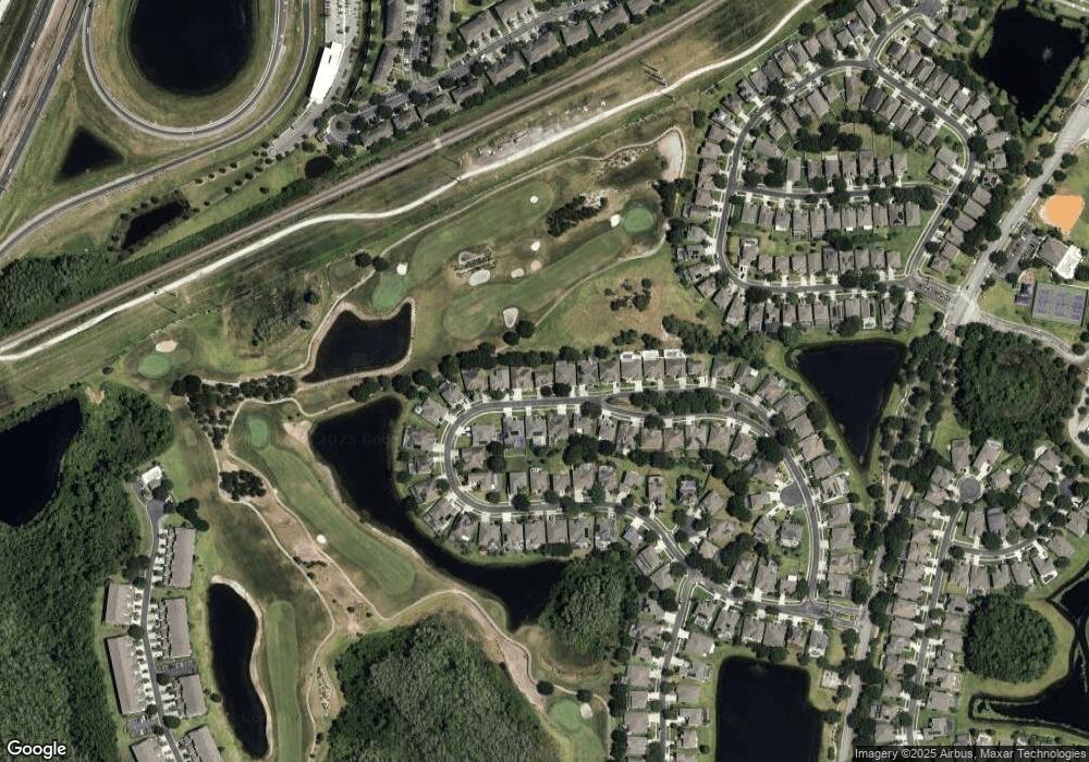 9718 Osprey Landing Dr, Orlando, FL 32832 - photo 1