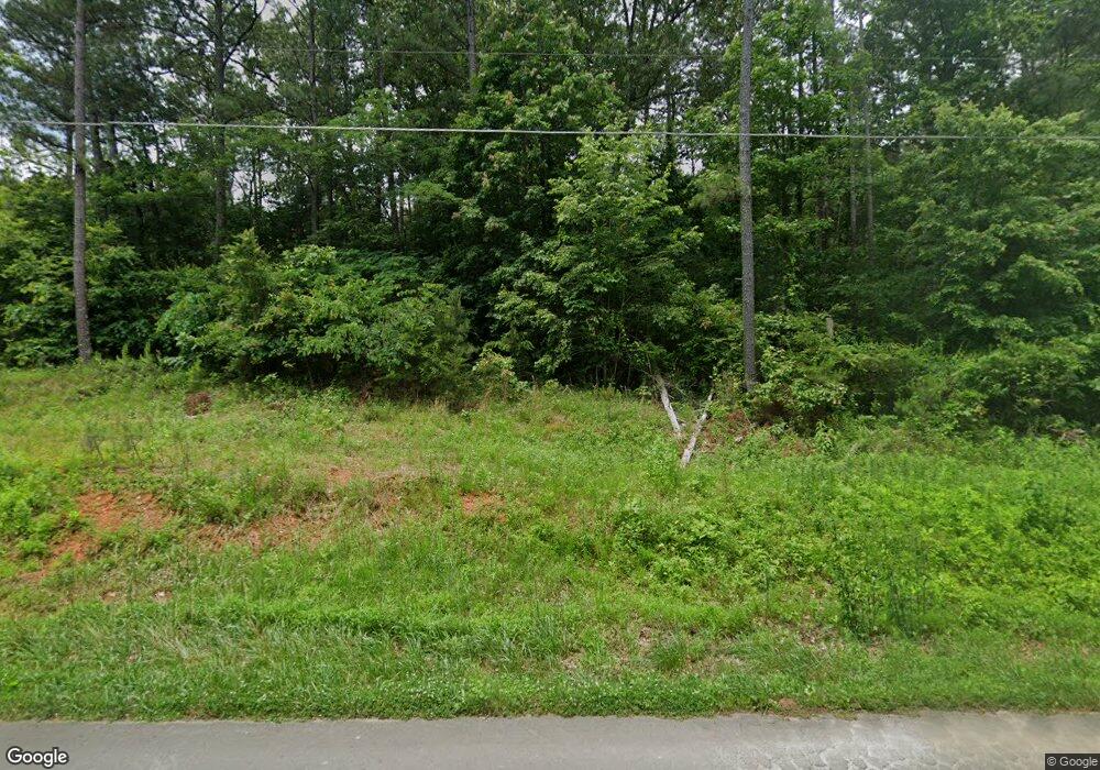 453 Leek Rd SW, Adairsville, GA 30103 - photo 1