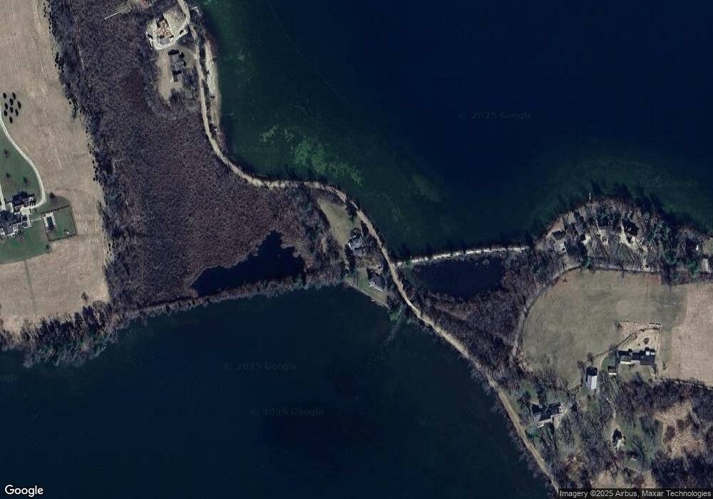 154 Between the Lakes Rd, Salisbury, CT 06068 - photo 1