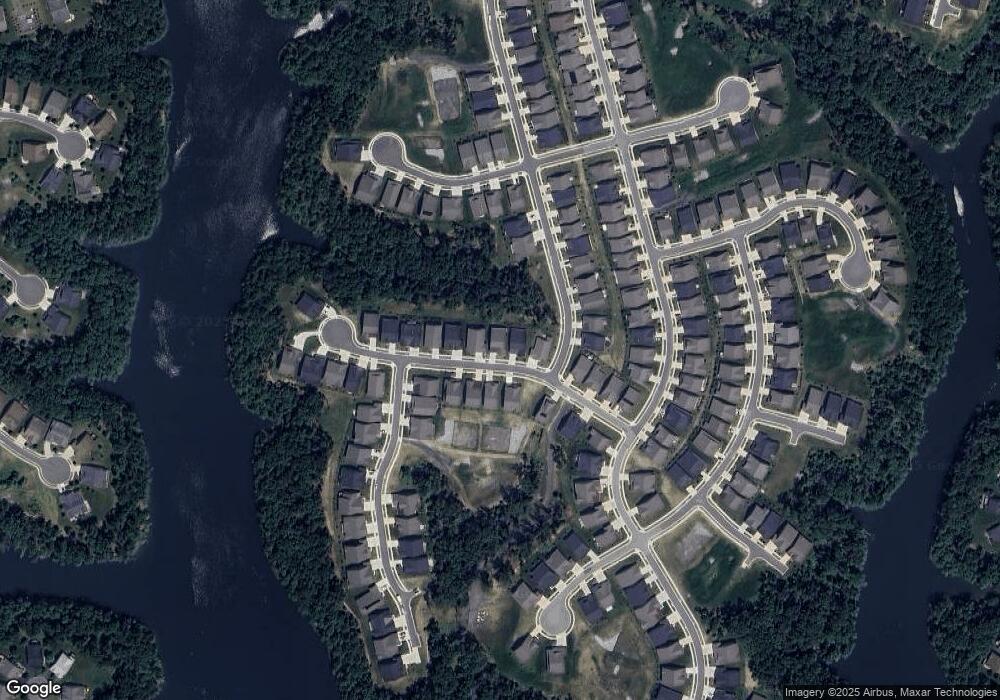 112 Pimpernel Place, White Post, VA 22663 - photo 1