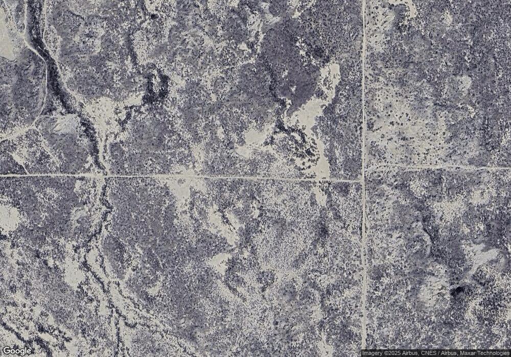 0 NW Vic Vac Ave F8 187 Ste unit 180017898, Lancaster, CA 93535 - photo 1