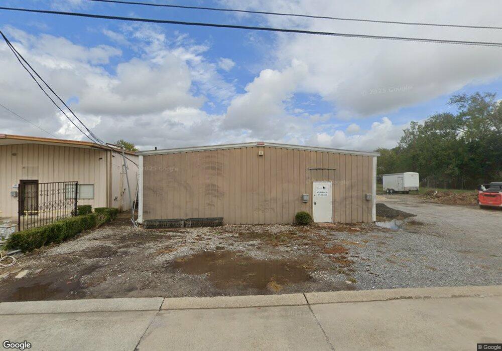 618 Hobson St, Houma, LA 70360 - photo 1