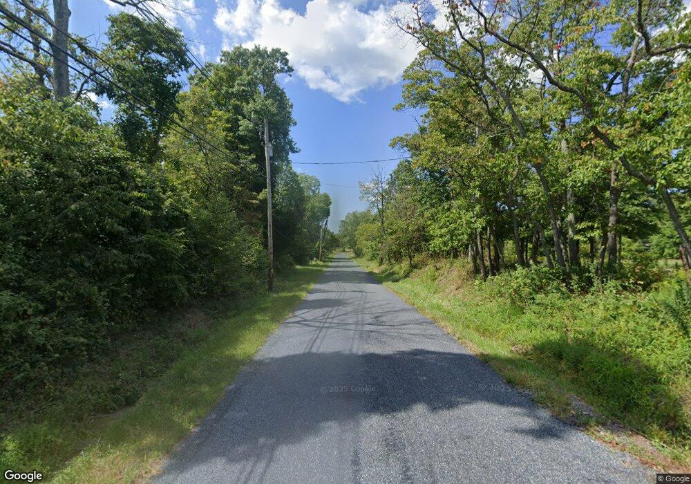 58 Gulick Rd, Ringoes, NJ 08551 - photo 1