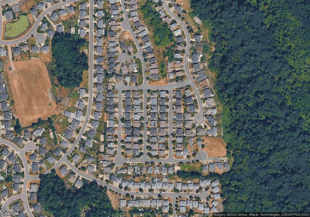 17109 139th Ave E, Puyallup, WA 98374 - photo 1