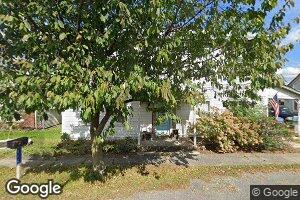 312 Main St, Hartleton, PA 17829