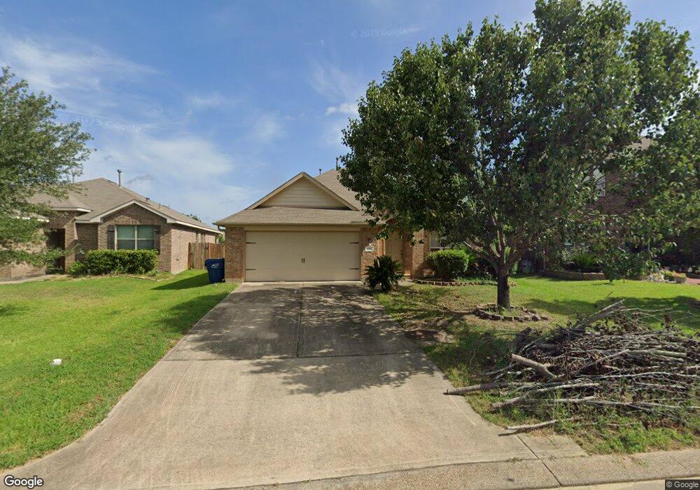 182 Country Crossing Cir, Magnolia, TX 77354 - photo 1