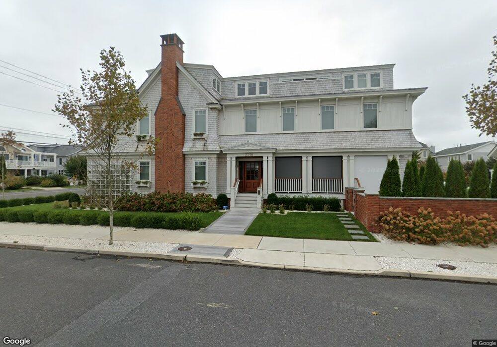 2218 Avalon Ave, Avalon, NJ 08202 - photo 1