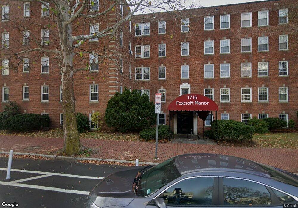 1716 Cambridge St unit 26, Cambridge, MA 02138 - photo 1