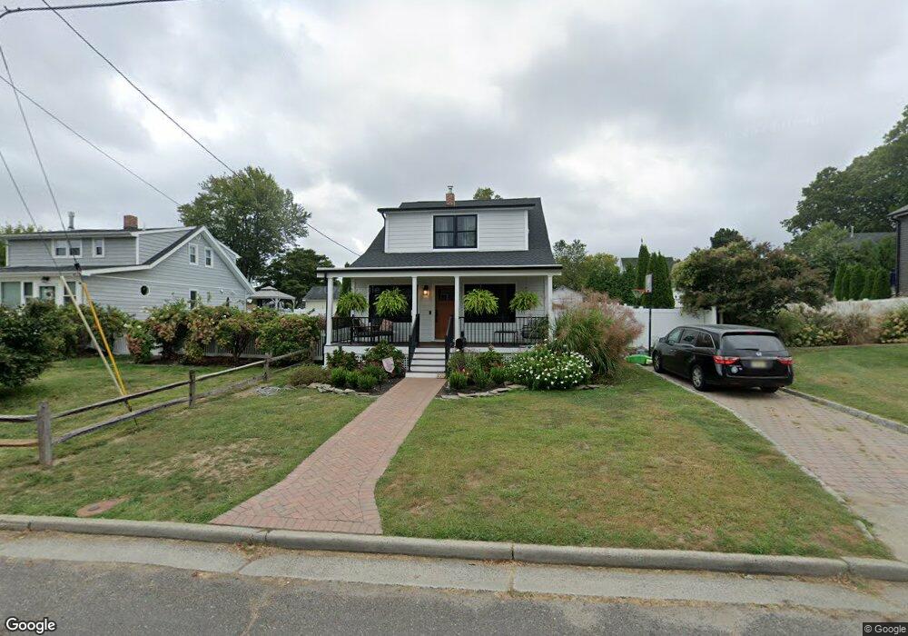 42 Hamilton Ave, Leonardo, NJ 07737 - photo 1