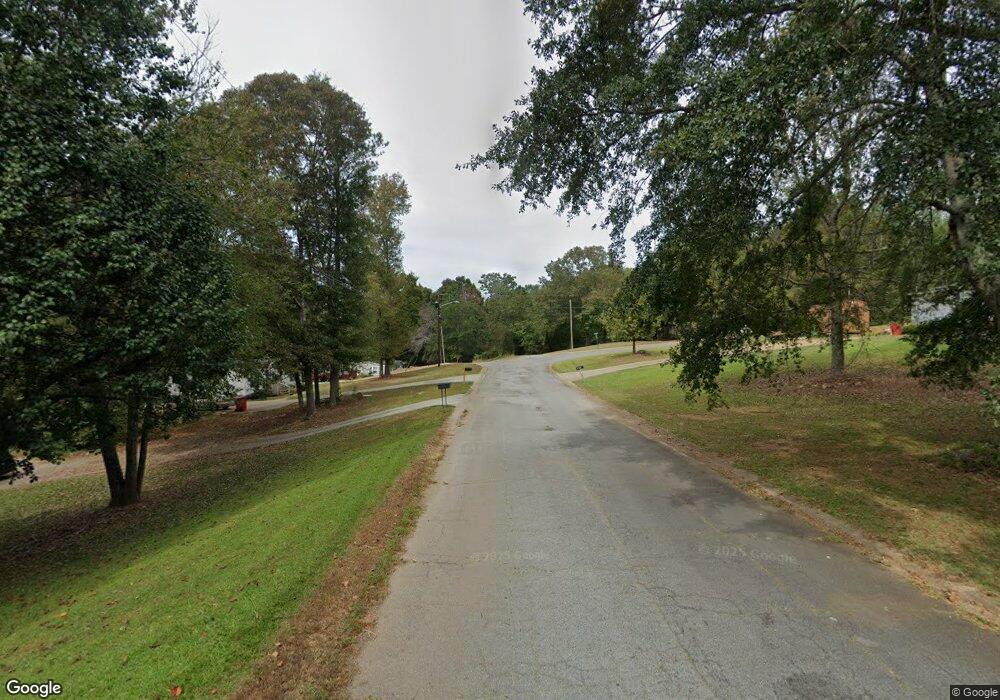 0 Navajo Trail unit 8314150, Bowdon, GA 30108 - photo 1