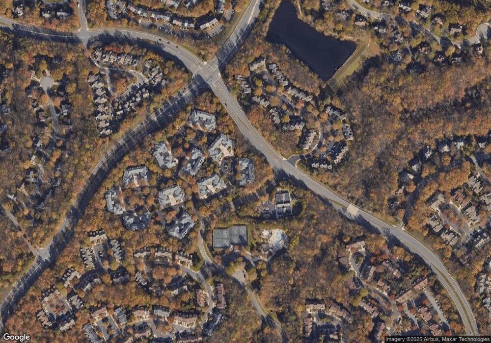 11401 Gate Hill Place unit 75, Reston, VA 20194 - photo 1