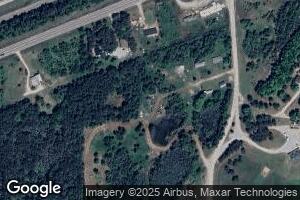 W3247 Us Highway 2/41, Spalding, MI 49886