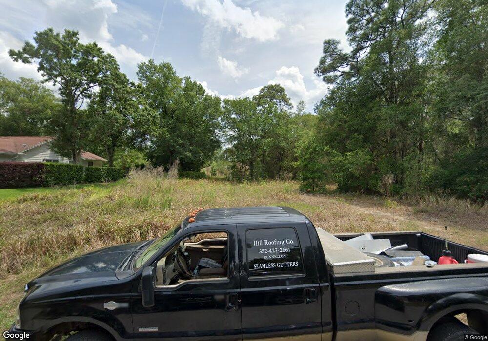 19930 SW 93rd Ln, Dunnellon, FL 34432 - photo 1