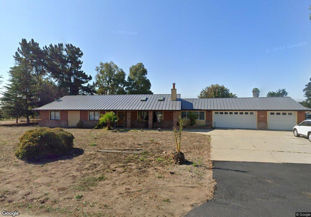 590 Otono Place, Nipomo, CA 93444 - photo 1
