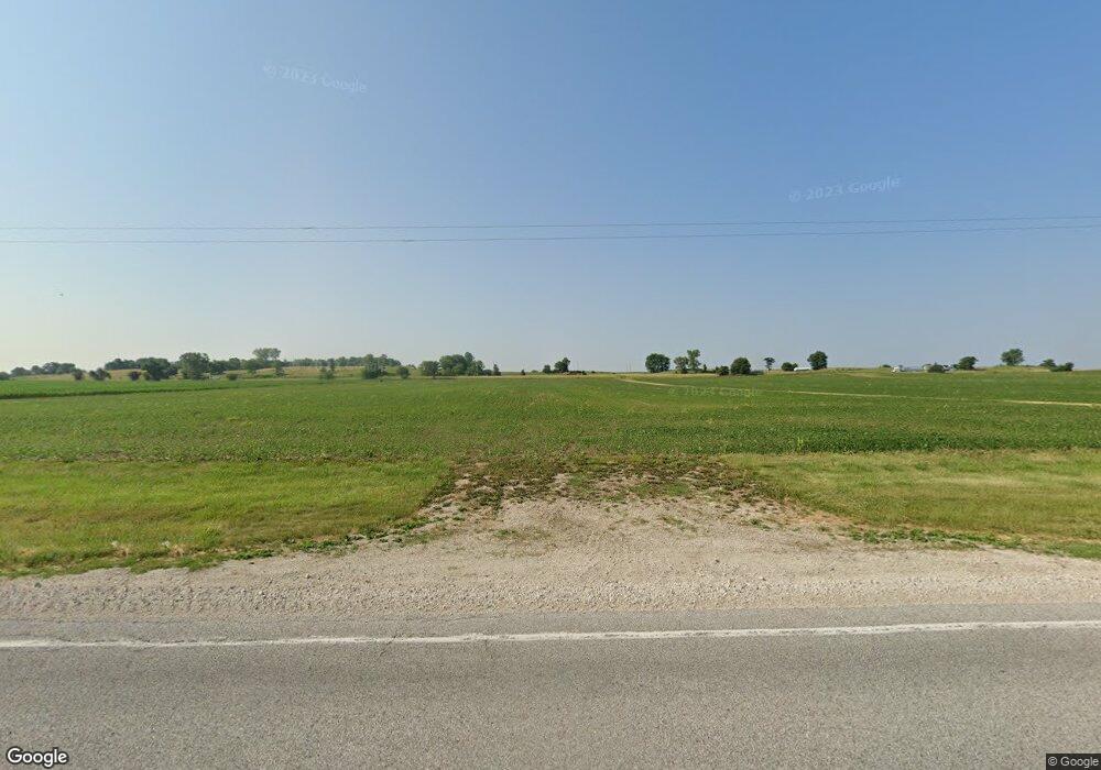 19451 Highway 6 and 19, Saegertown, PA 16433 - photo 1