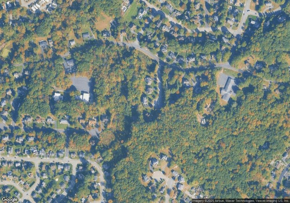 8 Pine Hill Ct, Dover, NJ 07801 - photo 1