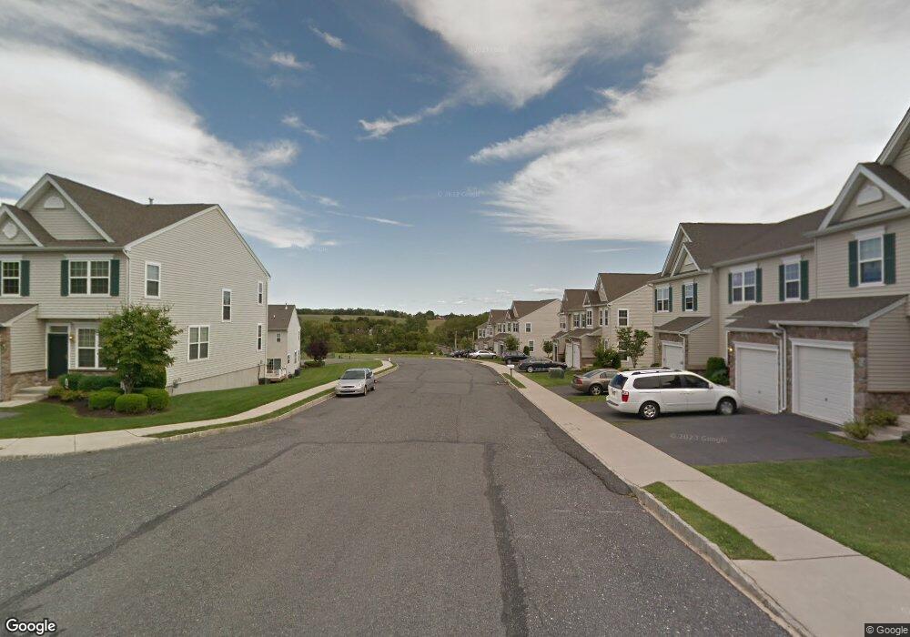 0 Westminster Way unit 328387, Upper Nazareth Township, PA 18064 - photo 1