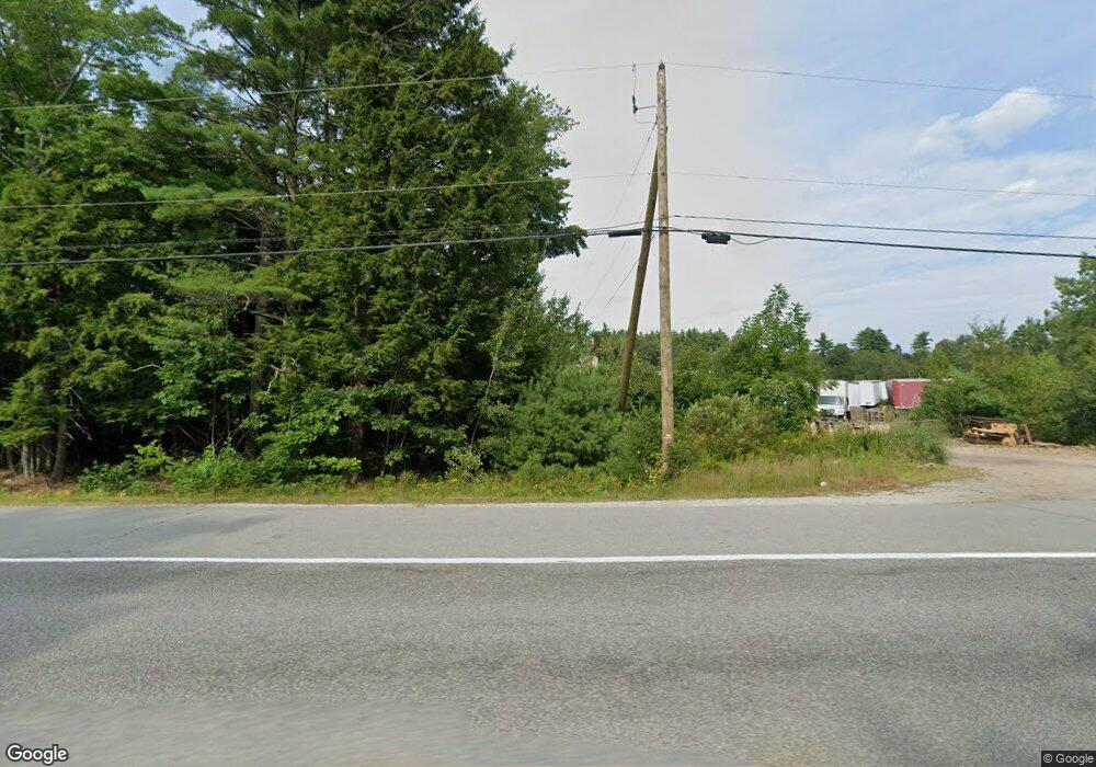 385 Nh Route 12 S unit Lot 12-2, Fitzwilliam, NH 03447 - photo 1