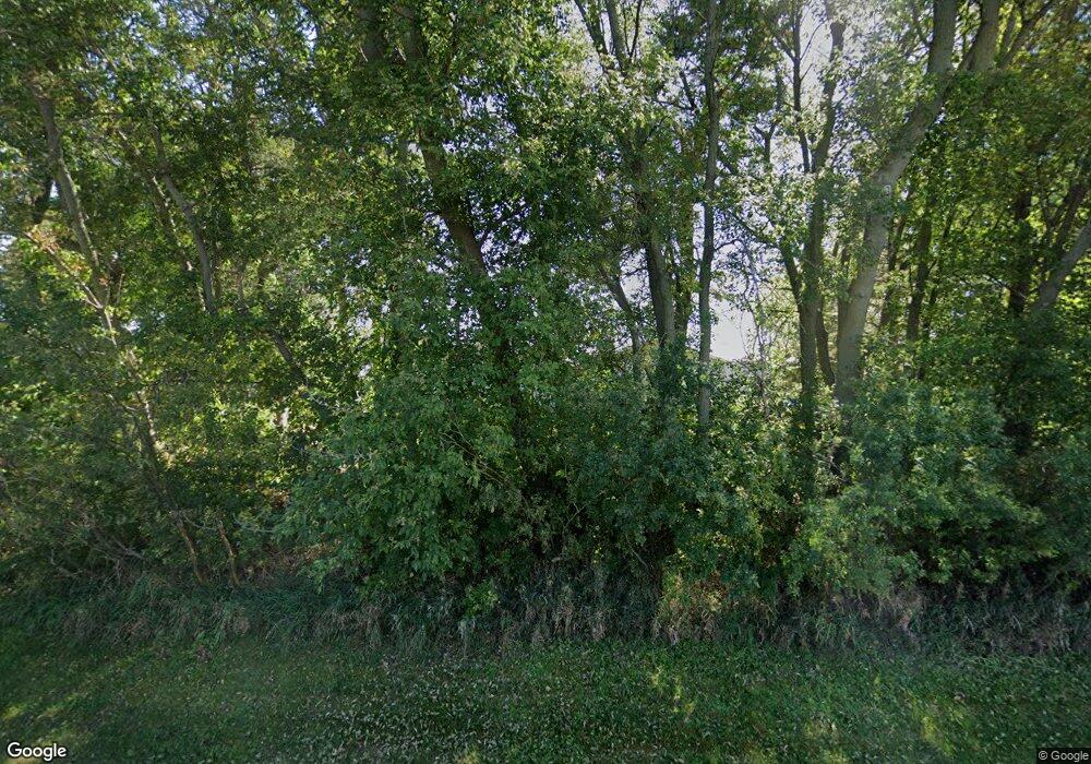 45539 County Road 192, Sauk Centre, MN 56378 - photo 1