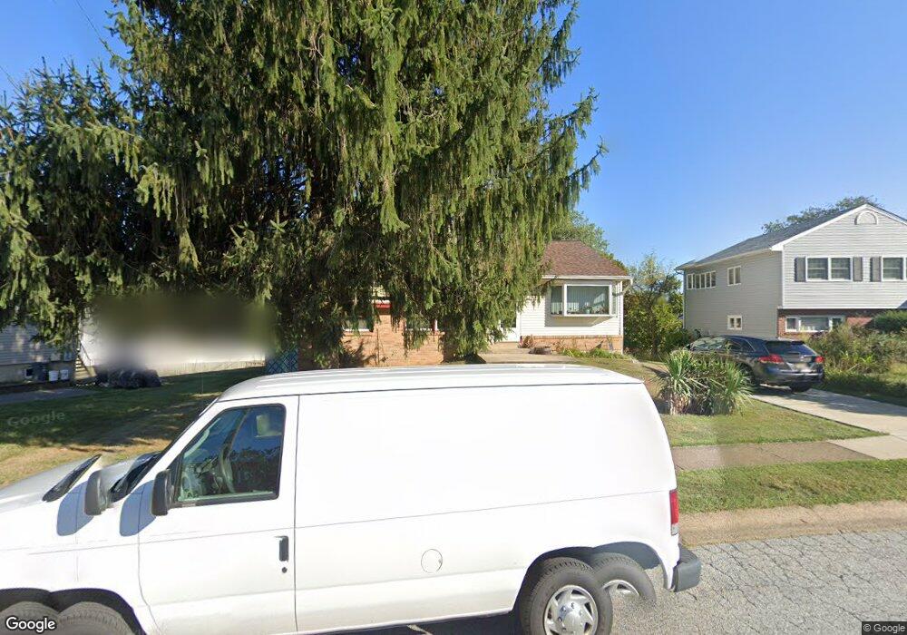 4 Cameo Rd, Claymont, DE 19703 - photo 1