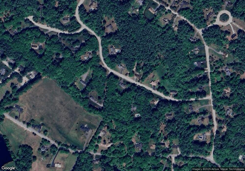 18 Cedar Ln, Bow, NH 03304 - photo 1