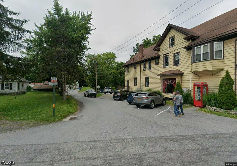 10 10 Concetta Way, Clinton Corners, NY 12514 - photo 1