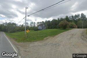 8 Sandy River Rd, New Sharon, ME 04955