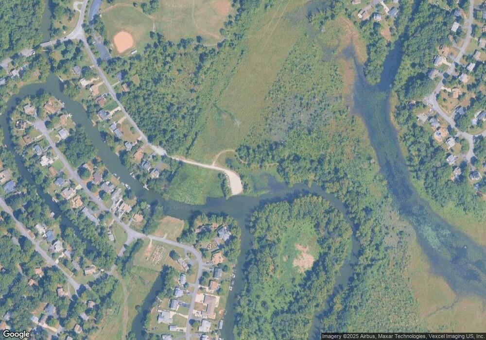 2042 Delaware Dr, Stafford, VA 22554 - photo 1