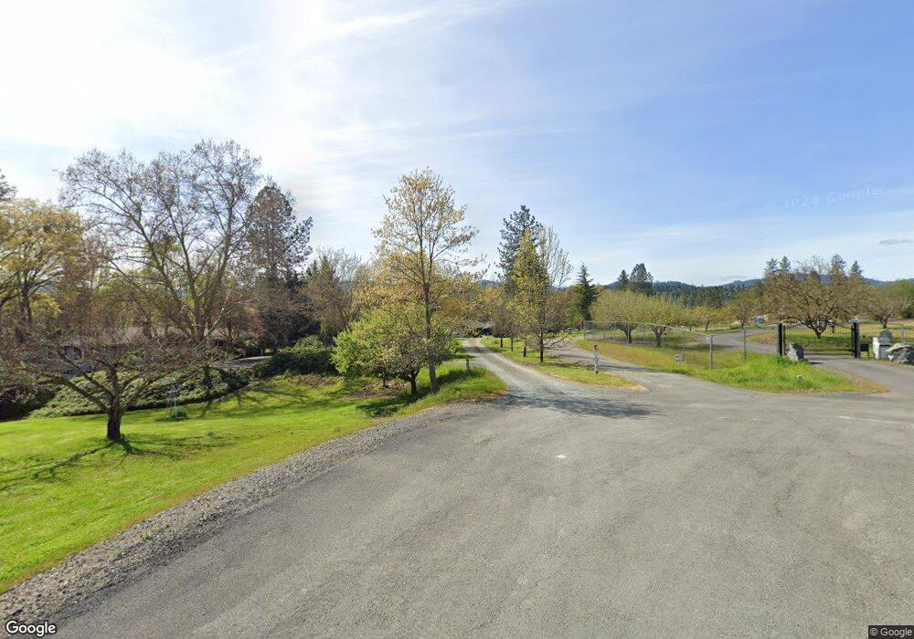 405 Kimberly Way, Grants Pass, OR 97526 - photo 1