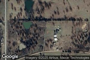 18844 387th St, Howe, OK 74940