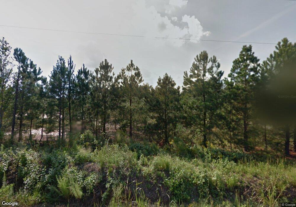 1926 Spring Hill Rd, Gilbert, SC 29054 - photo 1