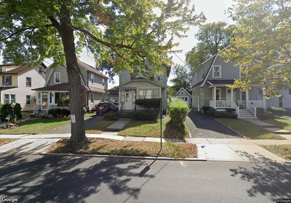 473 W 3rd Ave, Roselle, NJ 07203 - photo 1