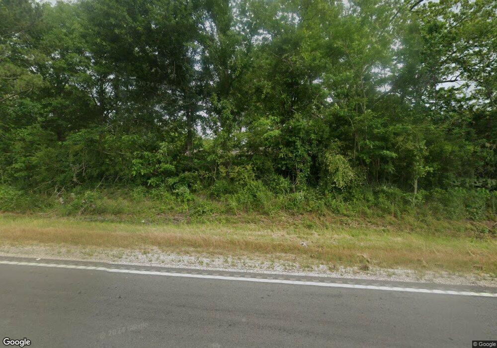 3012 Highway 84 E, Laurel, MS 39443 - photo 1