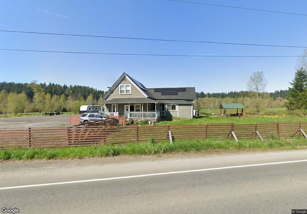 13320 Pioneer Way E, Orting, WA 98360 - photo 1