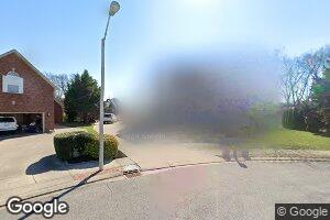 3003 Stow Crossing, Murfreesboro, TN 37128