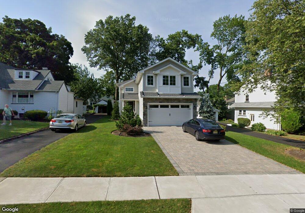103 Columbus Dr, Tenafly, NJ 07670 - photo 1