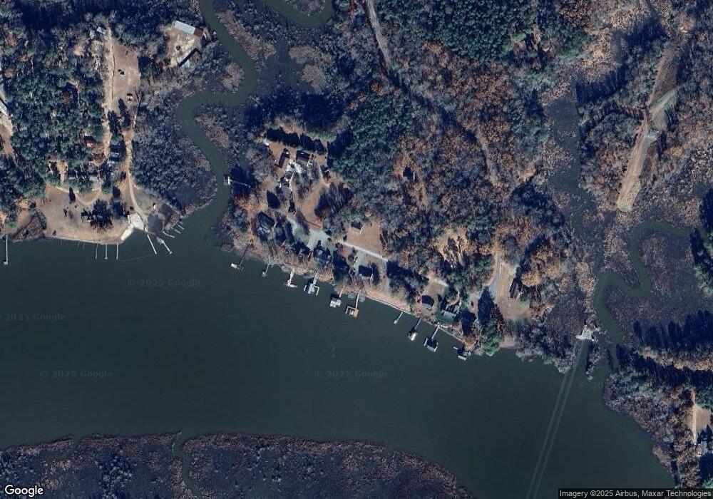 776 Courthouse Landing Rd, King and Queen Court House, VA 23085 - photo 1