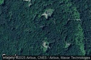 20 Boulder Rock Rd, Great Barrington, MA 01230