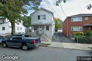 126 Brighton Ave, Kearny, NJ 07032