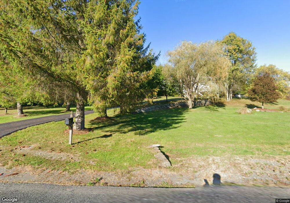 630 Gravity Hill Rd, Lake Ariel, PA 18436 - photo 1