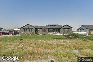4759 N Selma Way, Erda, UT 84074