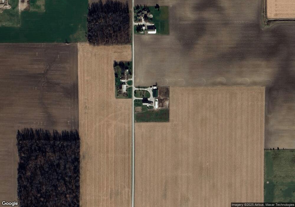 733 N 150 W, Decatur, IN 46733 - photo 1