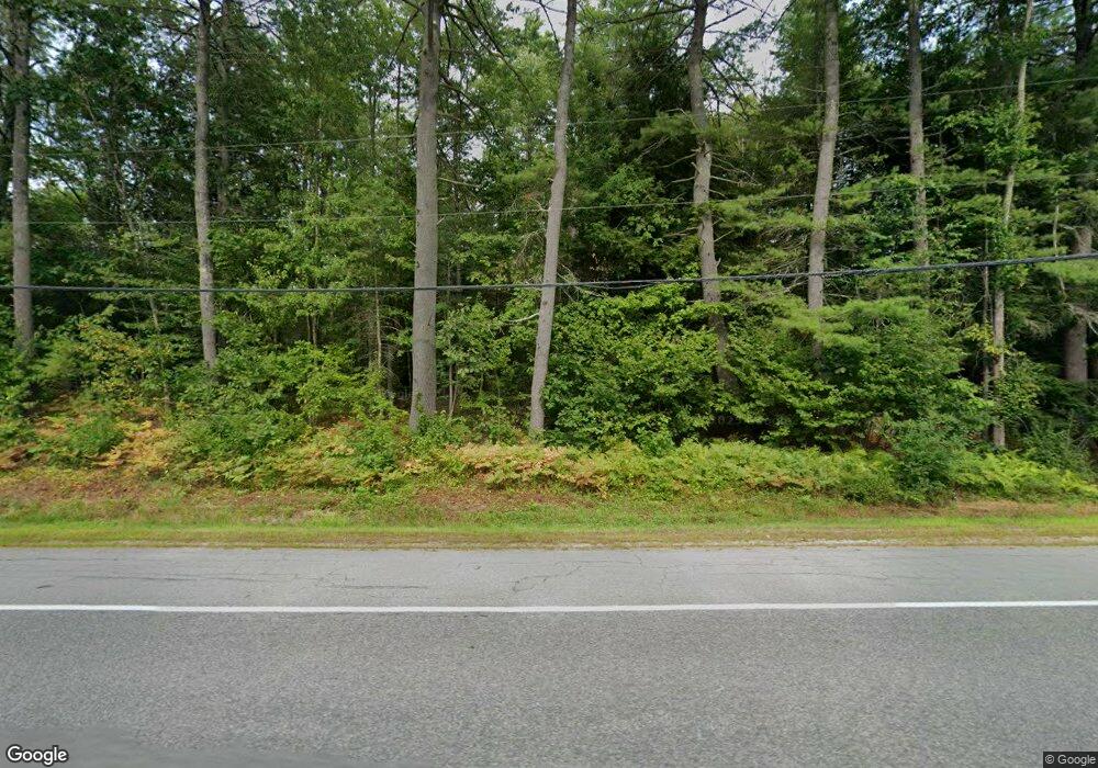 857 Nh Route 12 S, Fitzwilliam, NH 03447 - photo 1