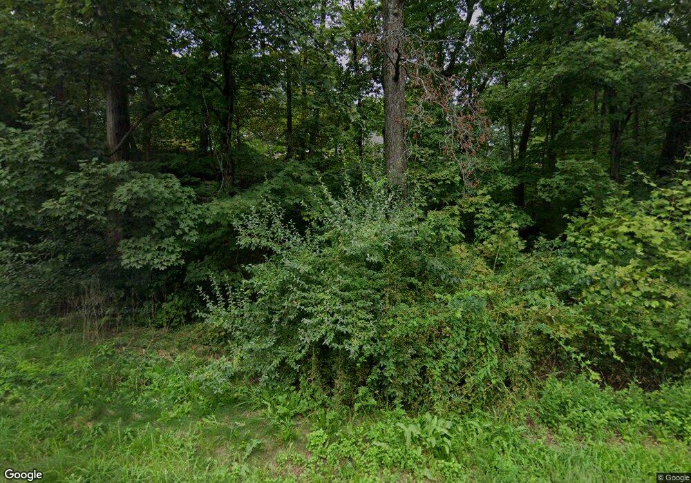 701 Shuttle Meadow Ave, New Britain, CT 06052 - photo 1