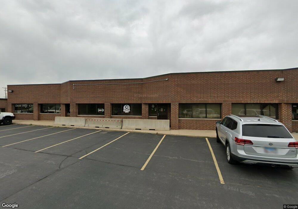 215 Oswalt Ave unit B, Batavia, IL 60510 - photo 1