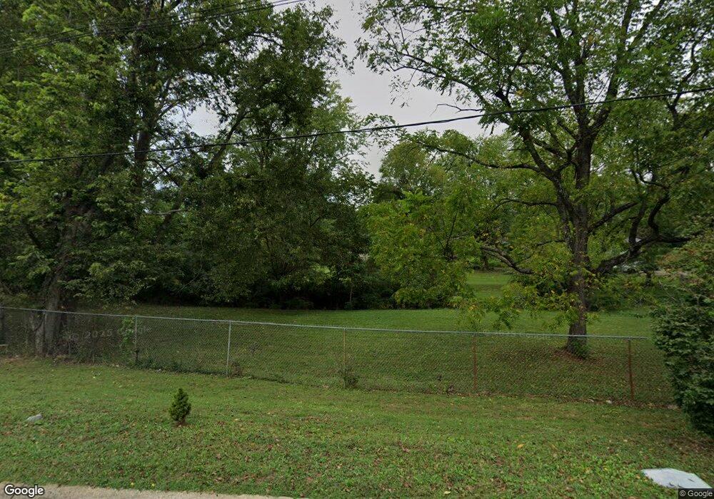 7508 Astrid Ave, Louisville, KY 40228 - photo 1