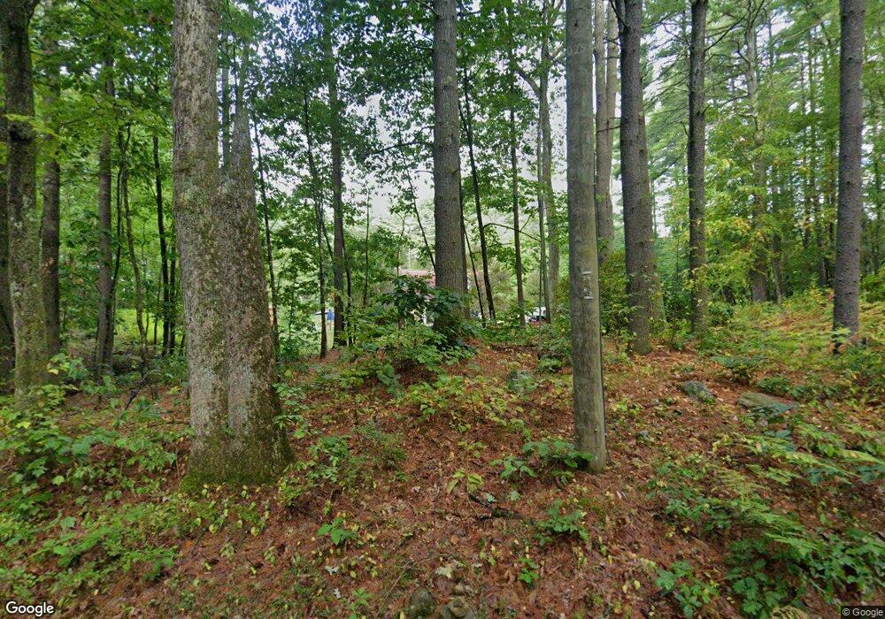 21 January Hills Rd, Amherst, MA 01002 - photo 1