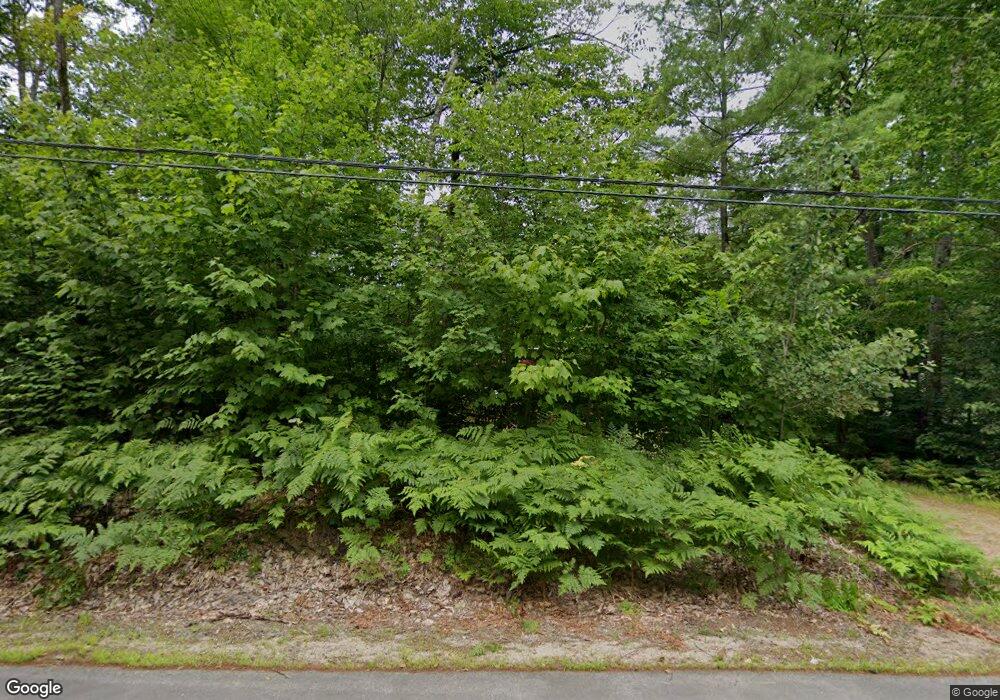 79 Oak Ridge Rd, Bartlett, NH 03812 - photo 1